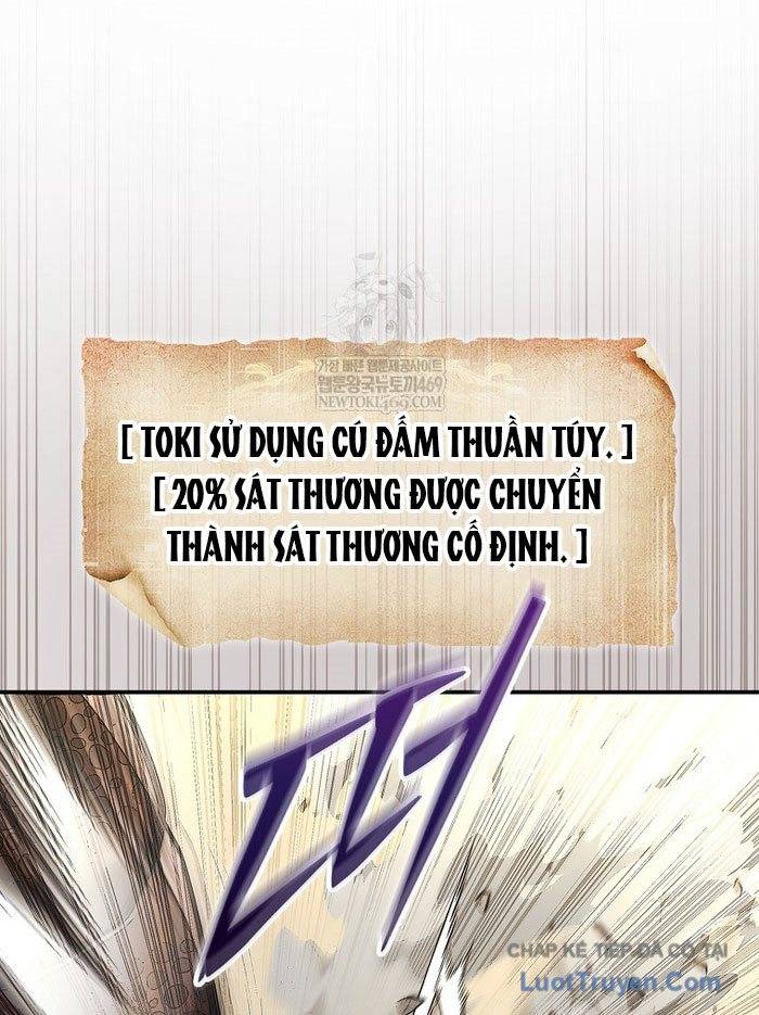 Quân Cờ Thứ 31 Lật Ngược Ván Cờ Chapter 95 - Trang 2