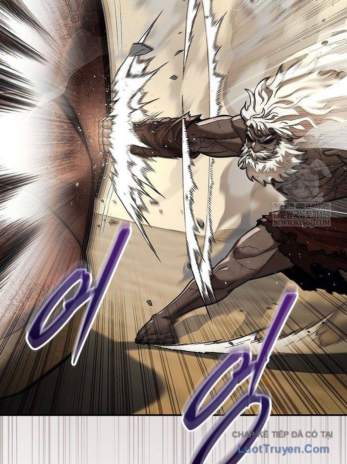 Quân Cờ Thứ 31 Lật Ngược Ván Cờ Chapter 95 - Trang 2