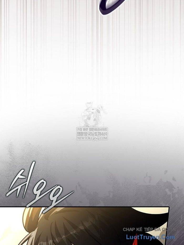 Quân Cờ Thứ 31 Lật Ngược Ván Cờ Chapter 95 - Trang 2