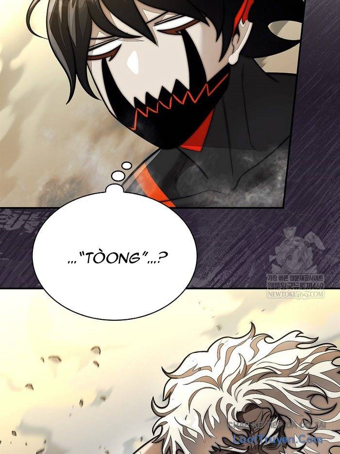 Quân Cờ Thứ 31 Lật Ngược Ván Cờ Chapter 95 - Trang 2