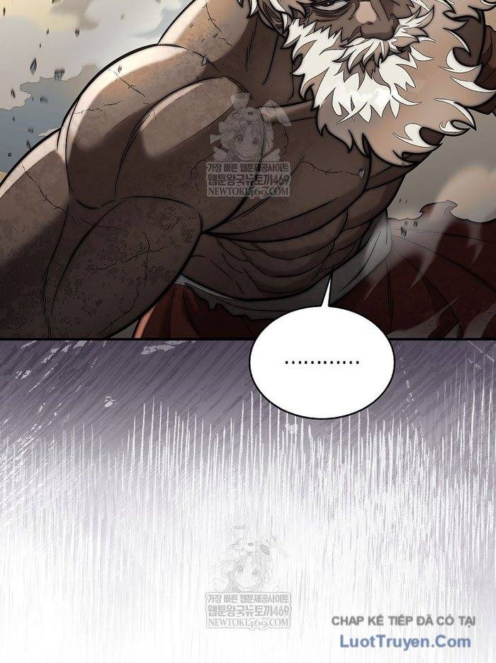 Quân Cờ Thứ 31 Lật Ngược Ván Cờ Chapter 95 - Trang 2