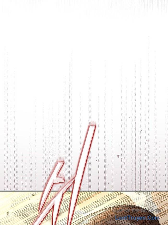 Quân Cờ Thứ 31 Lật Ngược Ván Cờ Chapter 95 - Trang 2