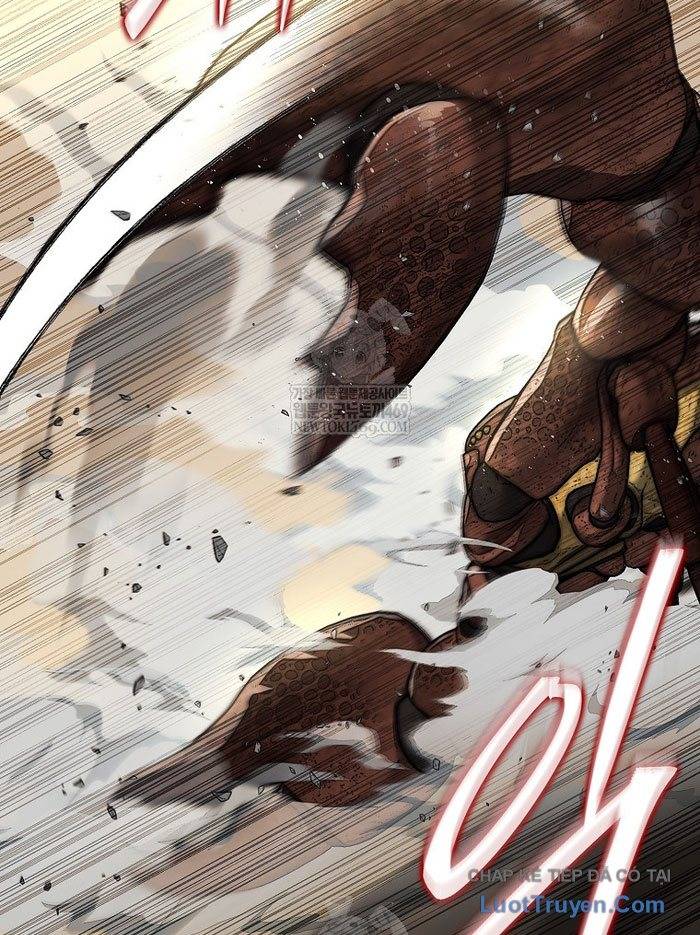 Quân Cờ Thứ 31 Lật Ngược Ván Cờ Chapter 95 - Trang 2