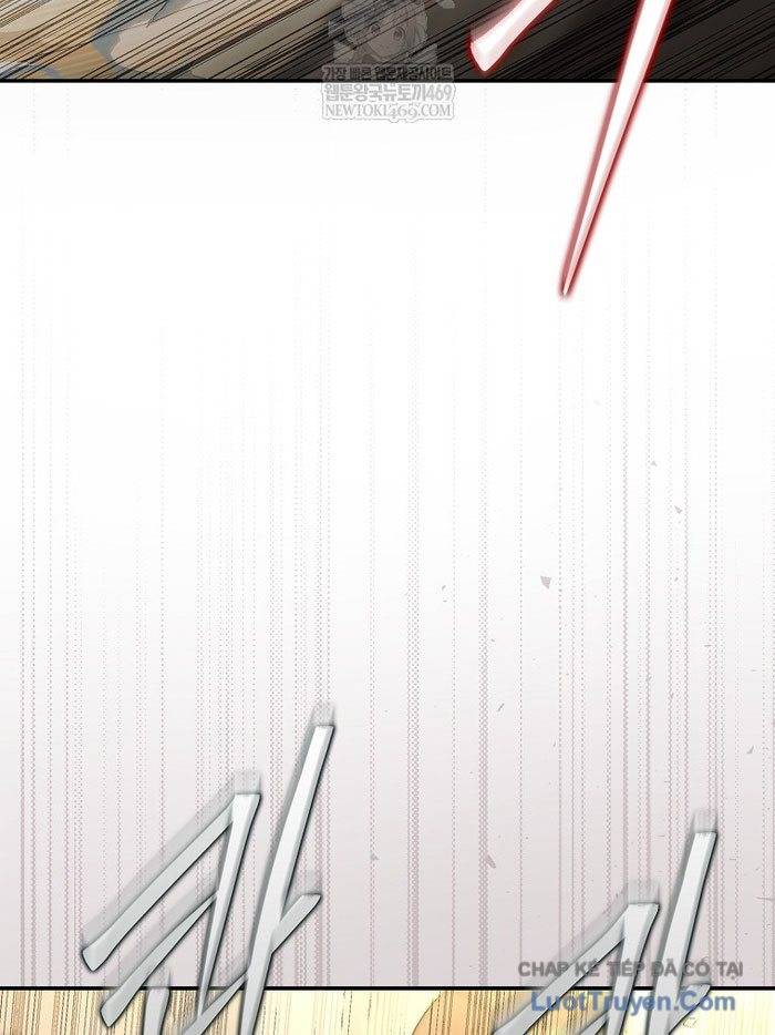 Quân Cờ Thứ 31 Lật Ngược Ván Cờ Chapter 95 - Trang 2