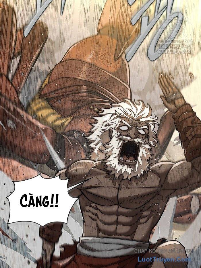 Quân Cờ Thứ 31 Lật Ngược Ván Cờ Chapter 95 - Trang 2