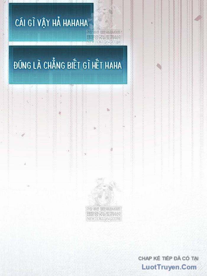 Quân Cờ Thứ 31 Lật Ngược Ván Cờ Chapter 95 - Trang 2