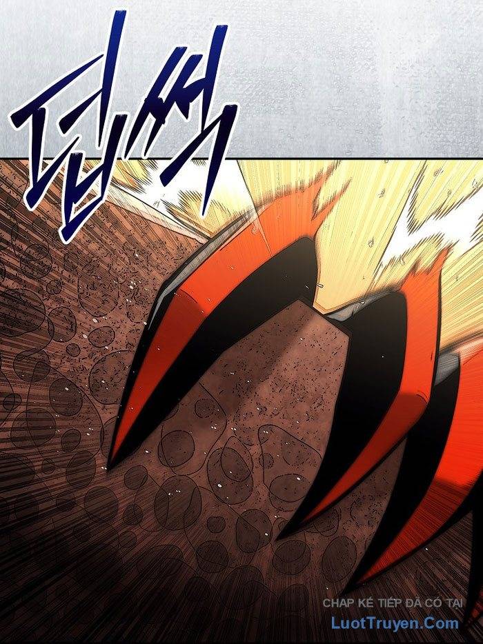 Quân Cờ Thứ 31 Lật Ngược Ván Cờ Chapter 95 - Trang 2