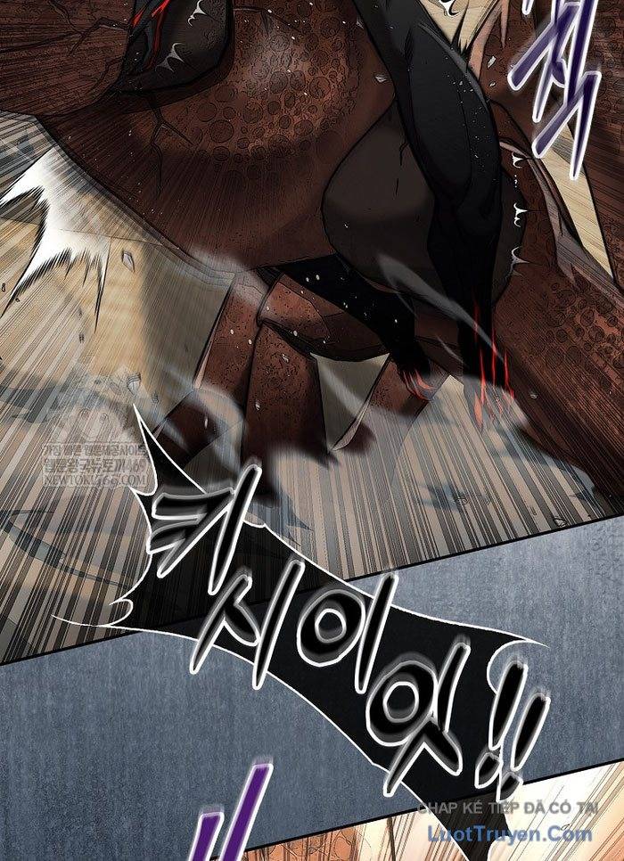 Quân Cờ Thứ 31 Lật Ngược Ván Cờ Chapter 95 - Trang 2