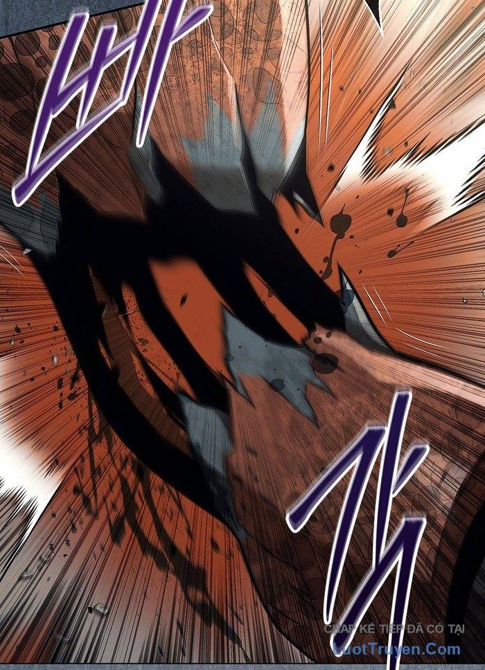 Quân Cờ Thứ 31 Lật Ngược Ván Cờ Chapter 95 - Trang 2