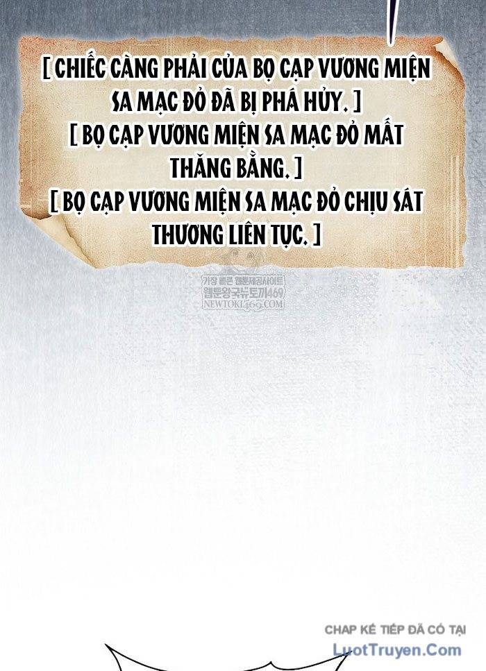 Quân Cờ Thứ 31 Lật Ngược Ván Cờ Chapter 95 - Trang 2