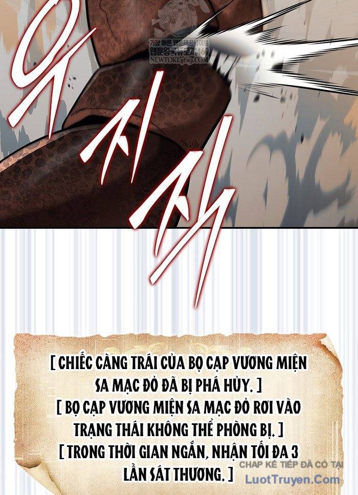 Quân Cờ Thứ 31 Lật Ngược Ván Cờ Chapter 95 - Trang 2