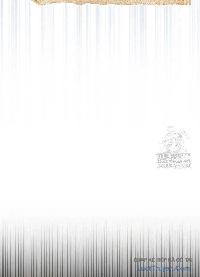 Quân Cờ Thứ 31 Lật Ngược Ván Cờ Chapter 95 - Trang 2