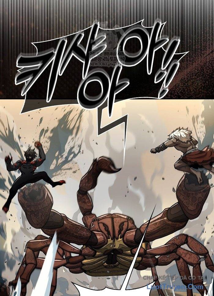 Quân Cờ Thứ 31 Lật Ngược Ván Cờ Chapter 95 - Trang 2