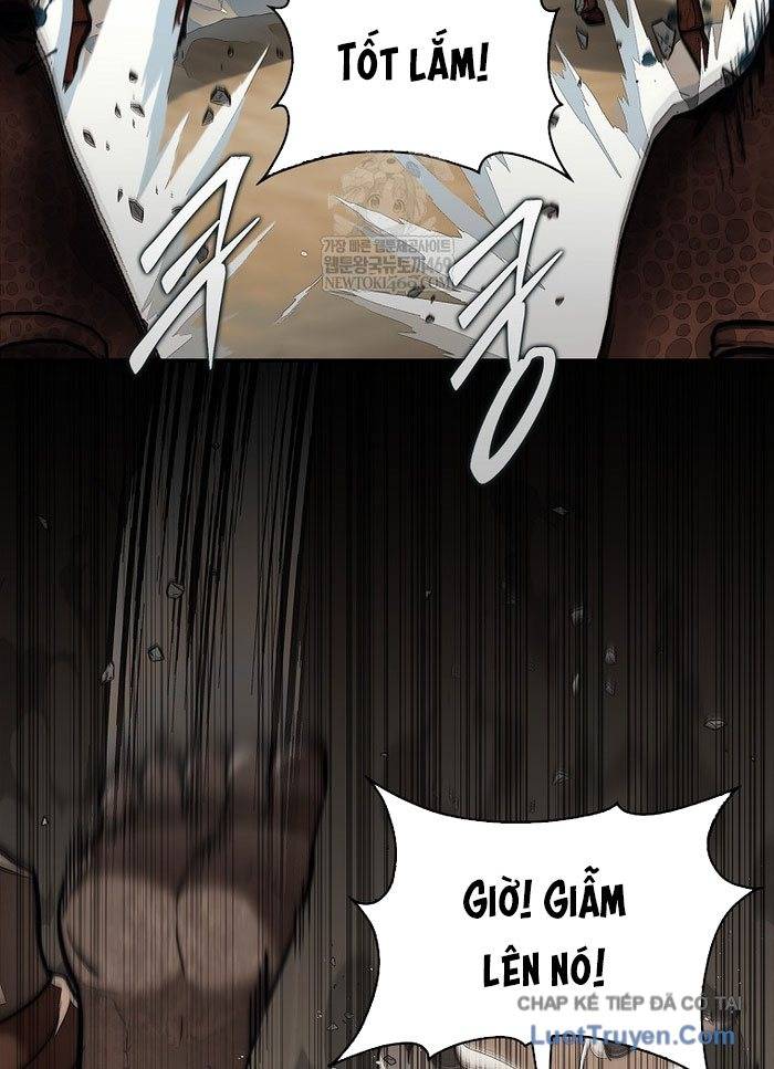 Quân Cờ Thứ 31 Lật Ngược Ván Cờ Chapter 95 - Trang 2