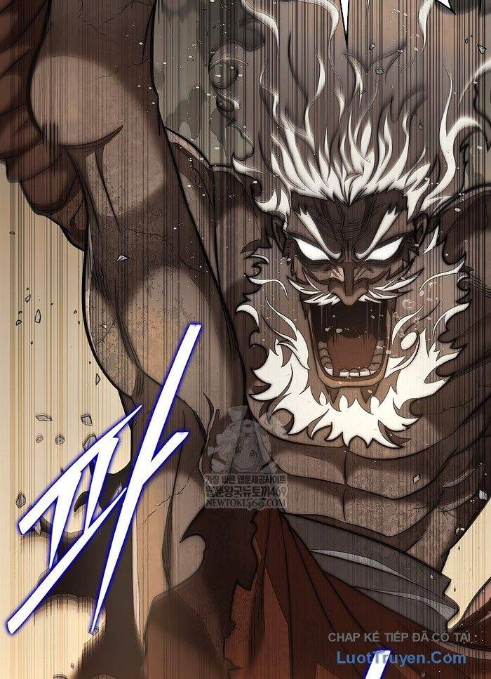 Quân Cờ Thứ 31 Lật Ngược Ván Cờ Chapter 95 - Trang 2