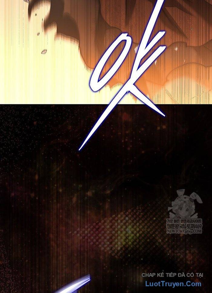 Quân Cờ Thứ 31 Lật Ngược Ván Cờ Chapter 95 - Trang 2