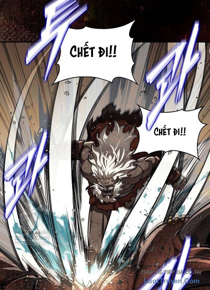 Quân Cờ Thứ 31 Lật Ngược Ván Cờ Chapter 95 - Trang 2