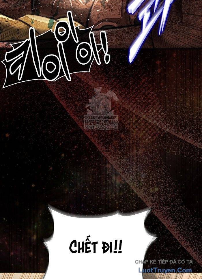 Quân Cờ Thứ 31 Lật Ngược Ván Cờ Chapter 95 - Trang 2