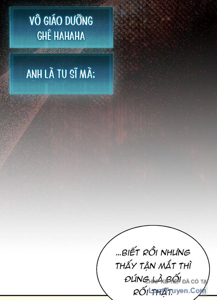 Quân Cờ Thứ 31 Lật Ngược Ván Cờ Chapter 95 - Trang 2