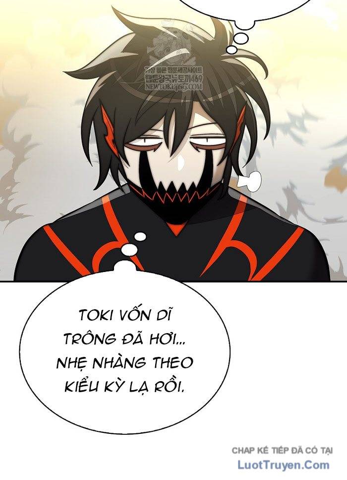 Quân Cờ Thứ 31 Lật Ngược Ván Cờ Chapter 95 - Trang 2