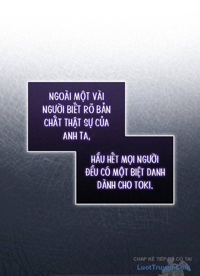 Quân Cờ Thứ 31 Lật Ngược Ván Cờ Chapter 95 - Trang 2