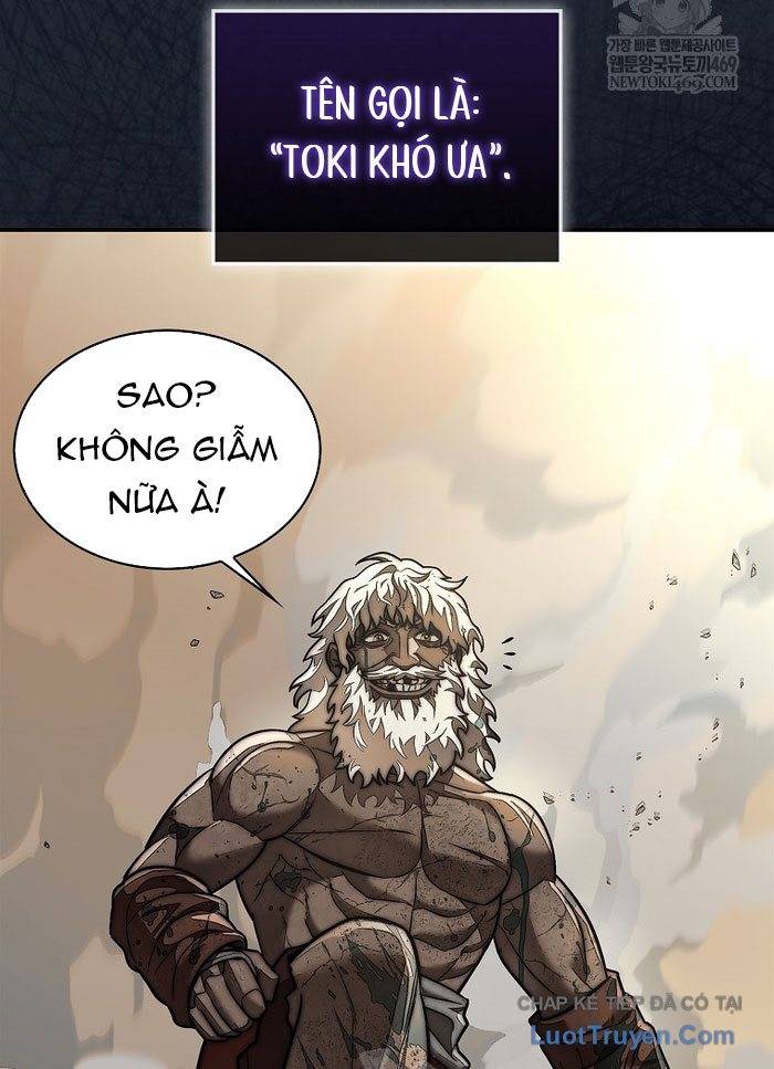 Quân Cờ Thứ 31 Lật Ngược Ván Cờ Chapter 95 - Trang 2