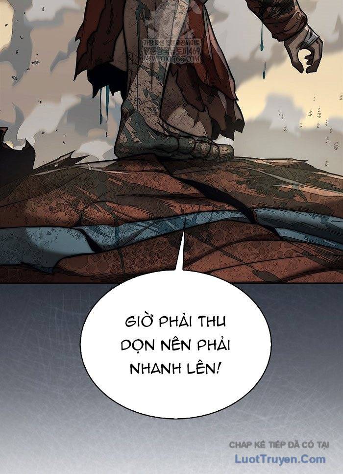Quân Cờ Thứ 31 Lật Ngược Ván Cờ Chapter 95 - Trang 2