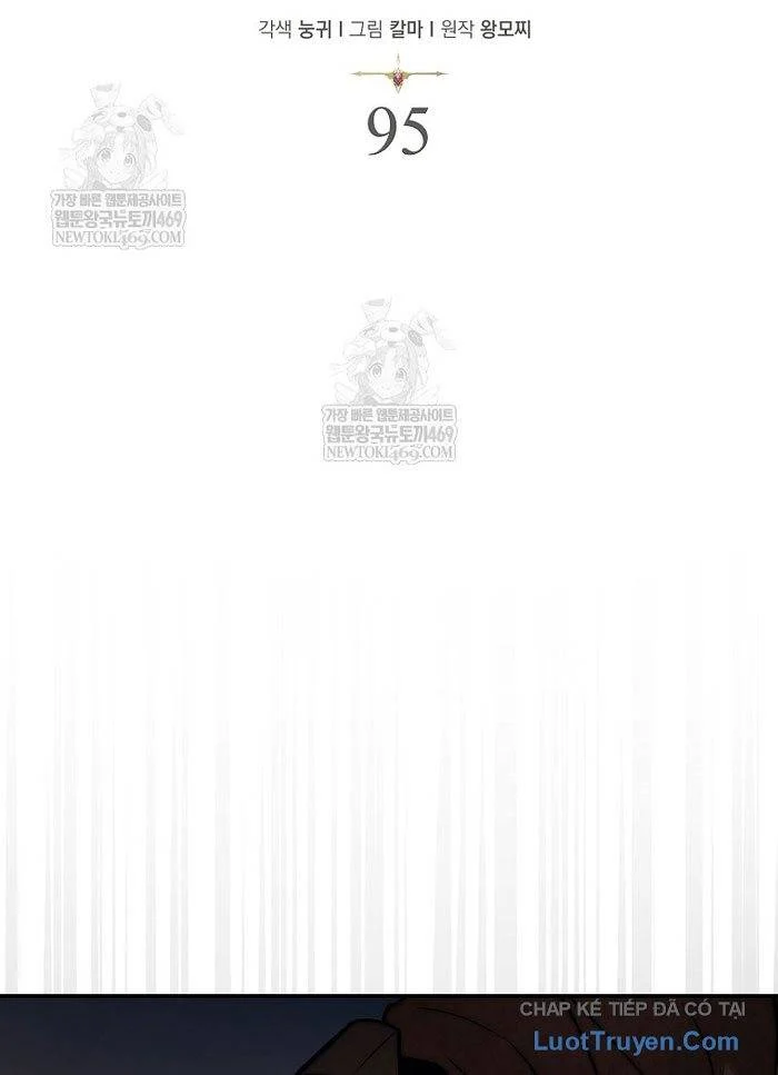 Quân Cờ Thứ 31 Lật Ngược Ván Cờ Chapter 95 - Trang 2