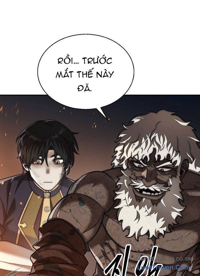 Quân Cờ Thứ 31 Lật Ngược Ván Cờ Chapter 95 - Trang 2