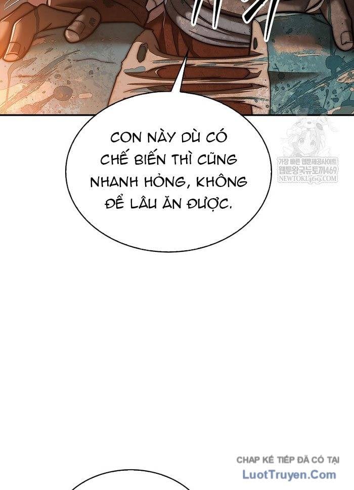 Quân Cờ Thứ 31 Lật Ngược Ván Cờ Chapter 95 - Trang 2