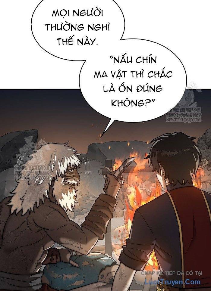 Quân Cờ Thứ 31 Lật Ngược Ván Cờ Chapter 95 - Trang 2