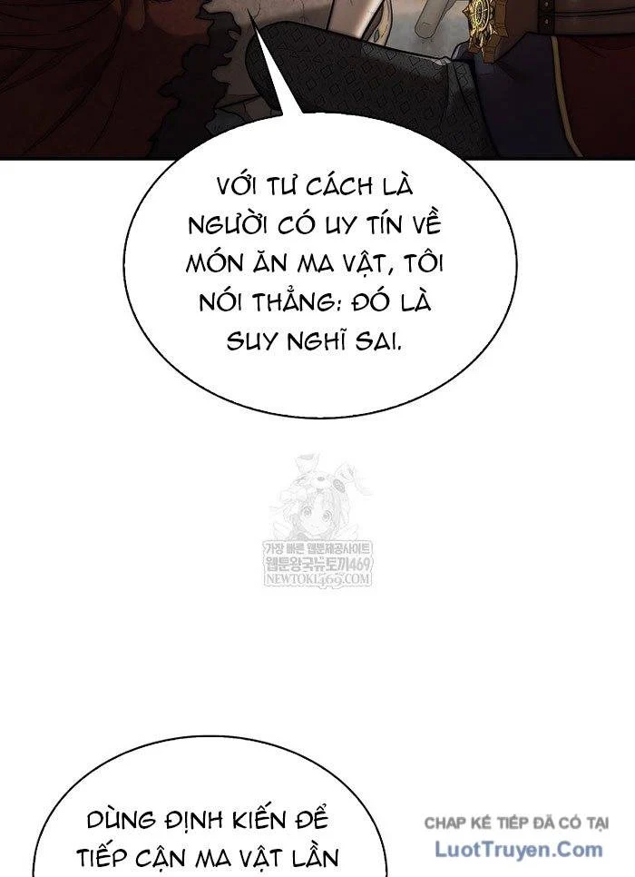 Quân Cờ Thứ 31 Lật Ngược Ván Cờ Chapter 95 - Trang 2