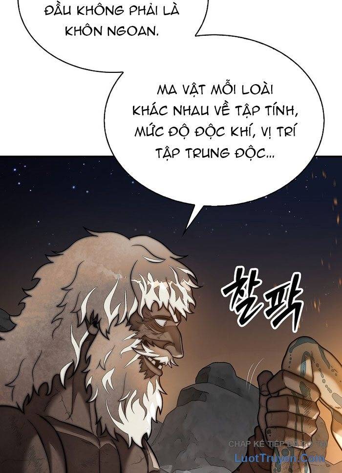 Quân Cờ Thứ 31 Lật Ngược Ván Cờ Chapter 95 - Trang 2