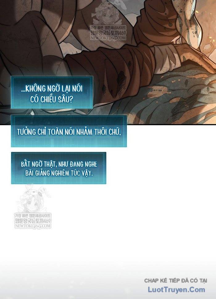 Quân Cờ Thứ 31 Lật Ngược Ván Cờ Chapter 95 - Trang 2