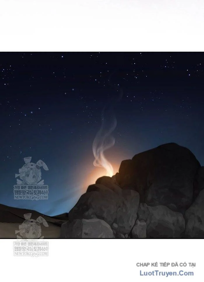 Quân Cờ Thứ 31 Lật Ngược Ván Cờ Chapter 95 - Trang 2