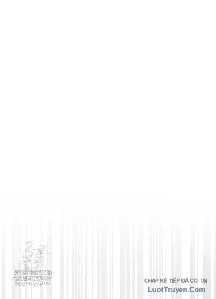 Quân Cờ Thứ 31 Lật Ngược Ván Cờ Chapter 95 - Trang 2