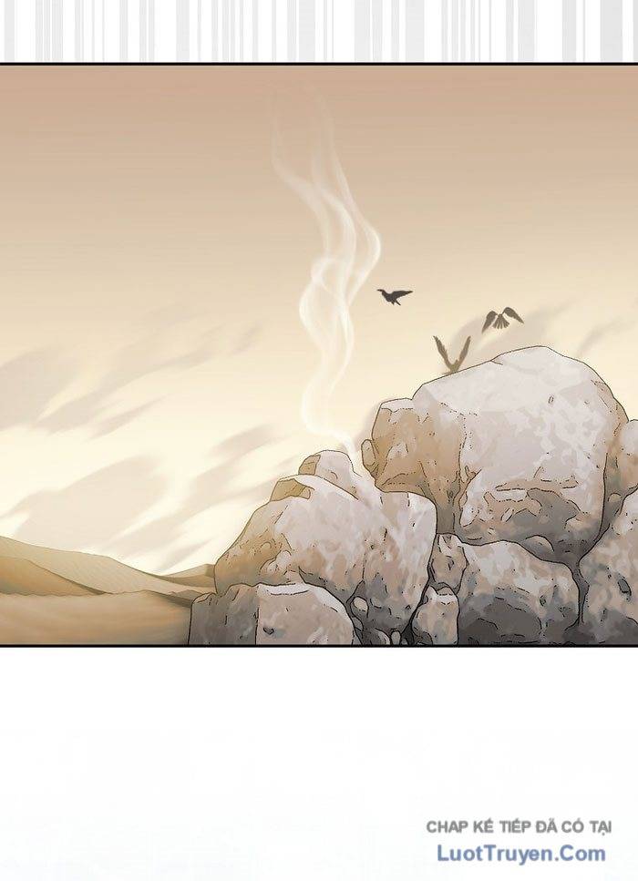 Quân Cờ Thứ 31 Lật Ngược Ván Cờ Chapter 95 - Trang 2