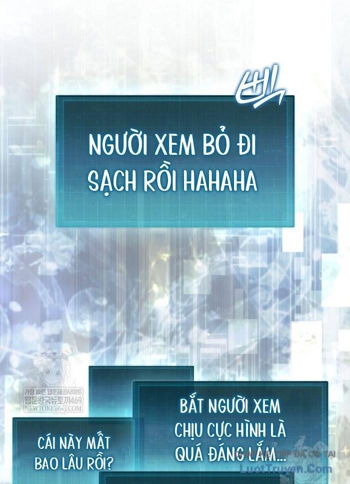 Quân Cờ Thứ 31 Lật Ngược Ván Cờ Chapter 95 - Trang 2