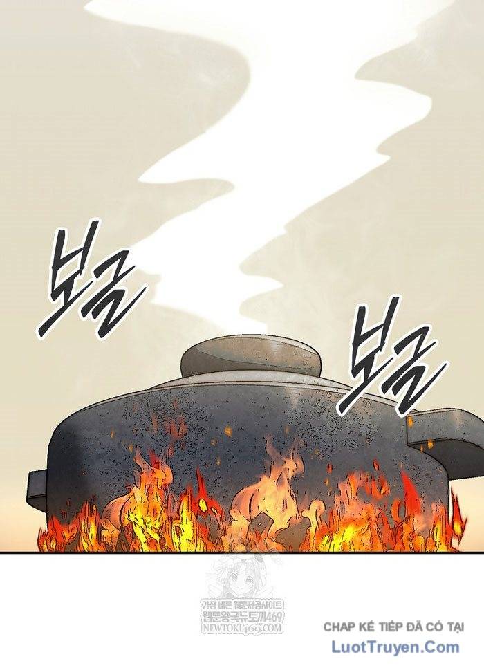 Quân Cờ Thứ 31 Lật Ngược Ván Cờ Chapter 95 - Trang 2