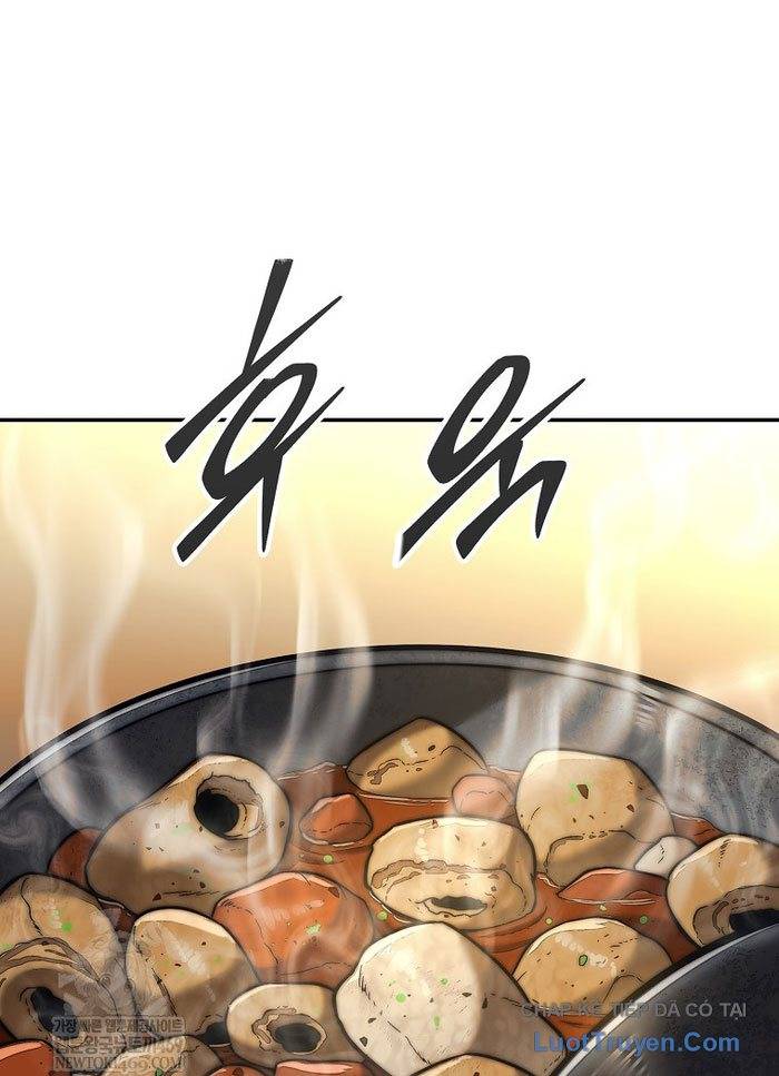 Quân Cờ Thứ 31 Lật Ngược Ván Cờ Chapter 95 - Trang 2