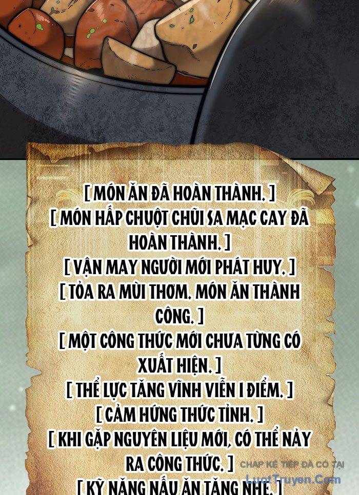 Quân Cờ Thứ 31 Lật Ngược Ván Cờ Chapter 95 - Trang 2