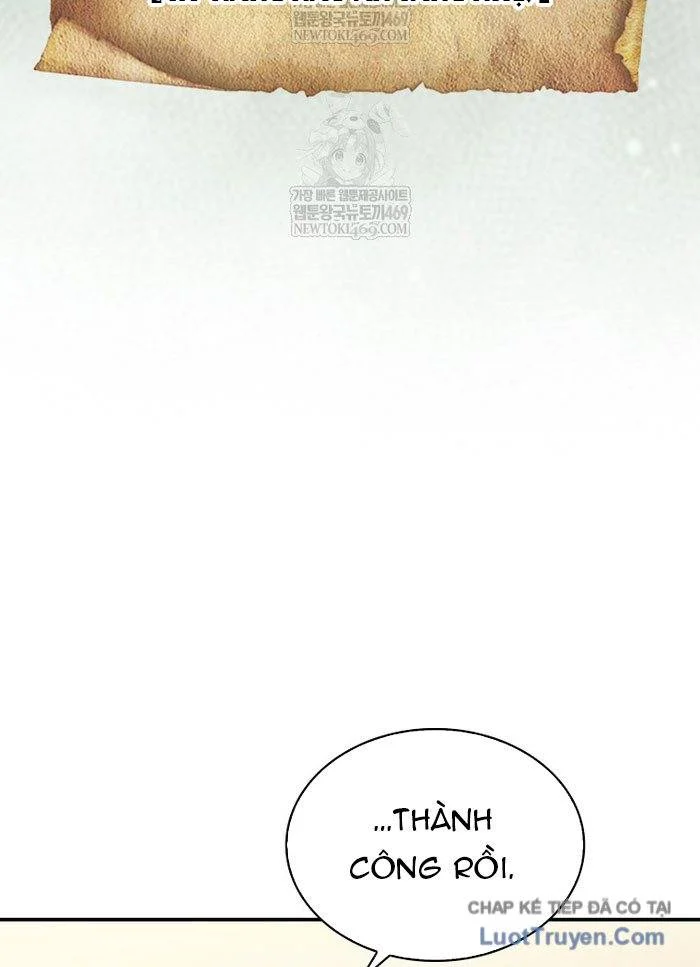 Quân Cờ Thứ 31 Lật Ngược Ván Cờ Chapter 95 - Trang 2