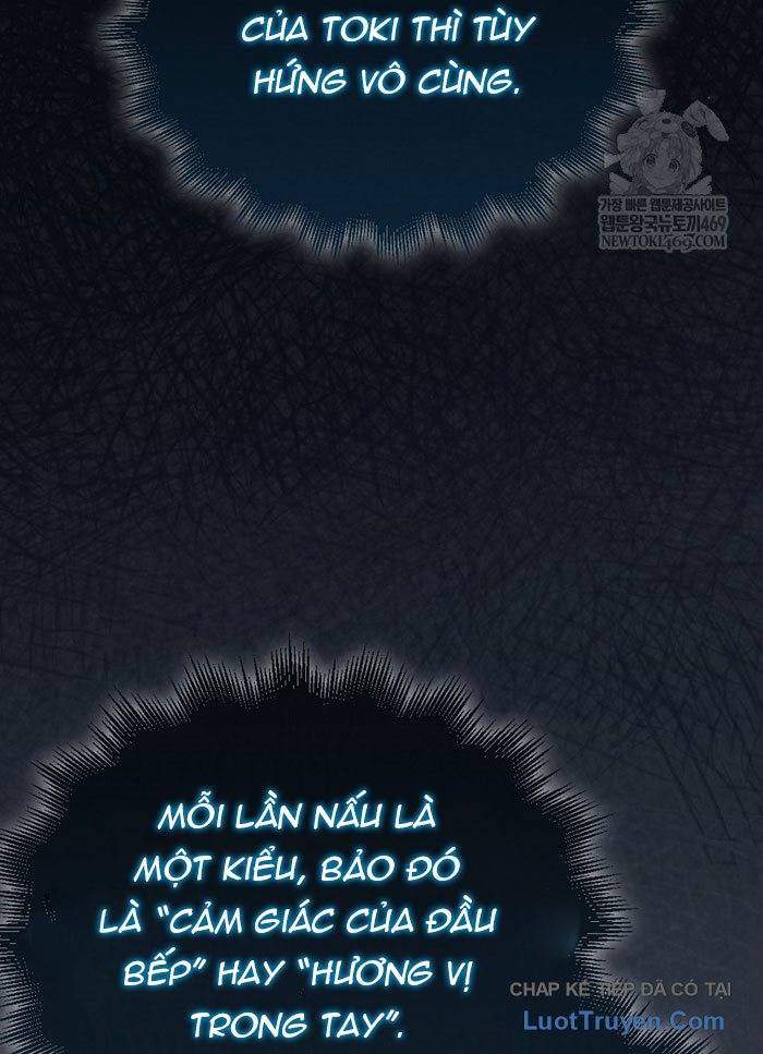 Quân Cờ Thứ 31 Lật Ngược Ván Cờ Chapter 95 - Trang 2