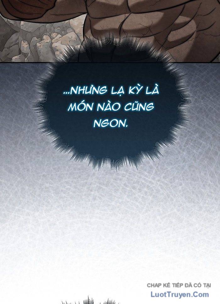 Quân Cờ Thứ 31 Lật Ngược Ván Cờ Chapter 95 - Trang 2