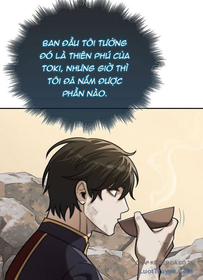 Quân Cờ Thứ 31 Lật Ngược Ván Cờ Chapter 95 - Trang 2