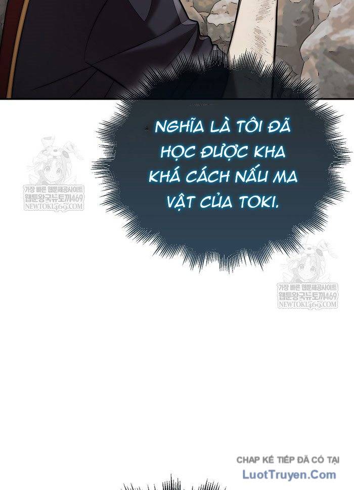 Quân Cờ Thứ 31 Lật Ngược Ván Cờ Chapter 95 - Trang 2