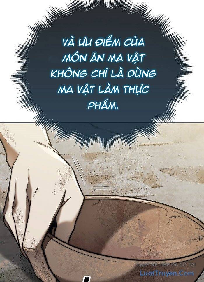 Quân Cờ Thứ 31 Lật Ngược Ván Cờ Chapter 95 - Trang 2