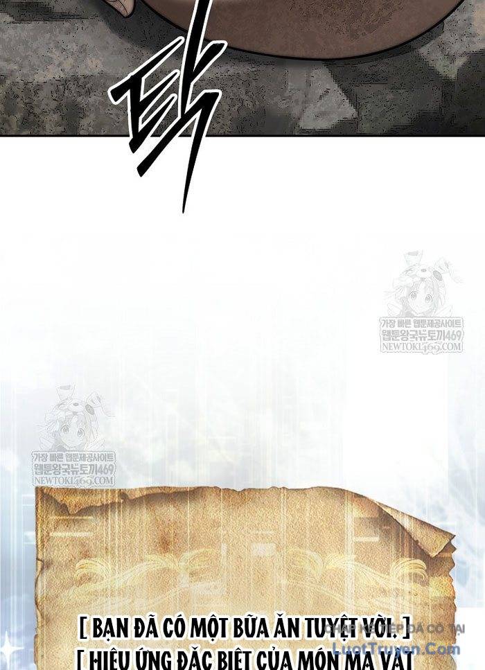 Quân Cờ Thứ 31 Lật Ngược Ván Cờ Chapter 95 - Trang 2