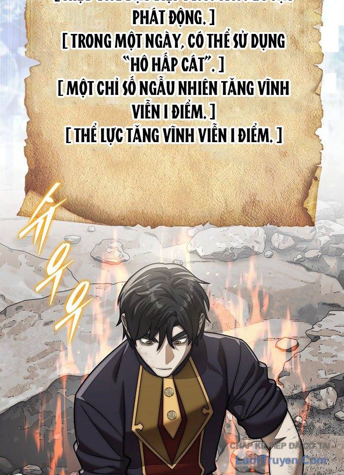 Quân Cờ Thứ 31 Lật Ngược Ván Cờ Chapter 95 - Trang 2