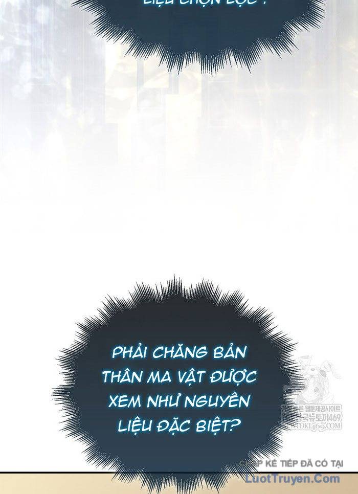 Quân Cờ Thứ 31 Lật Ngược Ván Cờ Chapter 95 - Trang 2